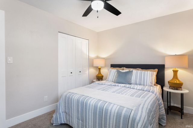 56645 Norman Court, Elkhart, IN 46516