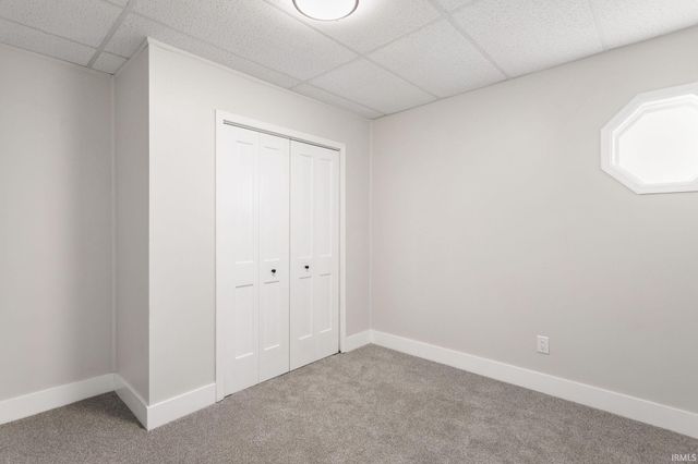 56645 Norman Court, Elkhart, IN 46516