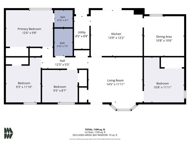 56645 Norman Court, Elkhart, IN 46516