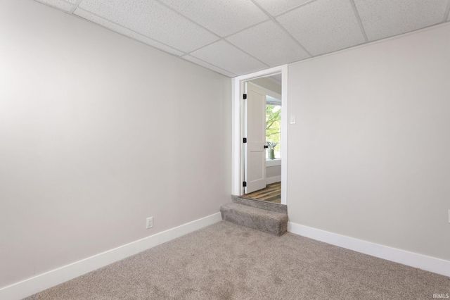 56645 Norman Court, Elkhart, IN 46516