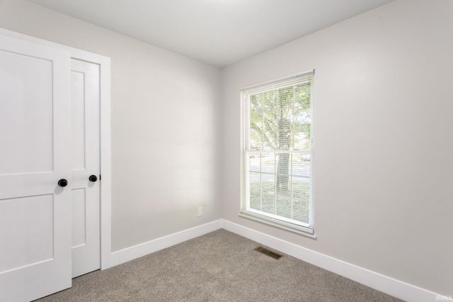 56645 Norman Court, Elkhart, IN 46516