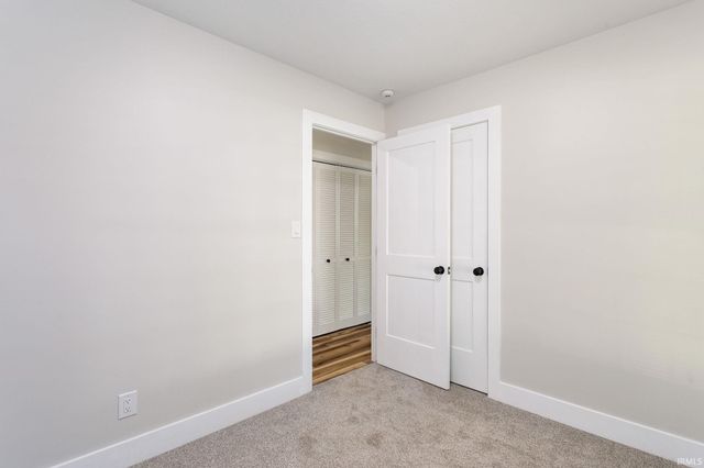 56645 Norman Court, Elkhart, IN 46516