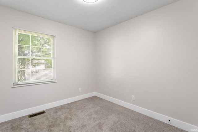 56645 Norman Court, Elkhart, IN 46516