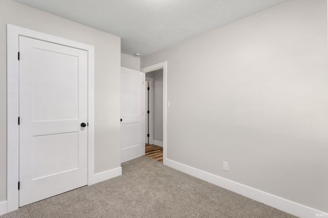 56645 Norman Court, Elkhart, IN 46516