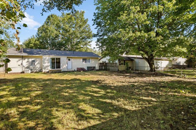 56645 Norman Court, Elkhart, IN 46516