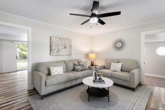 56645 Norman Court, Elkhart, IN 46516