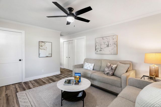 56645 Norman Court, Elkhart, IN 46516