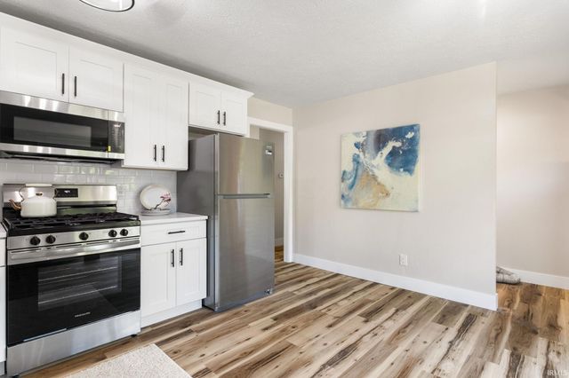 56645 Norman Court, Elkhart, IN 46516
