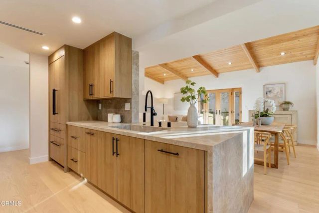 5578 Terrace Drive, La Crescenta, CA 91214