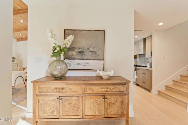 5578 Terrace Drive, La Crescenta, CA 91214