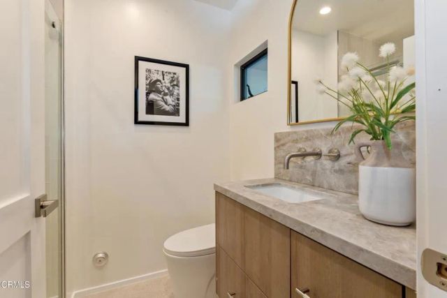 5578 Terrace Drive, La Crescenta, CA 91214