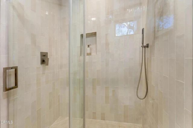 5578 Terrace Drive, La Crescenta, CA 91214