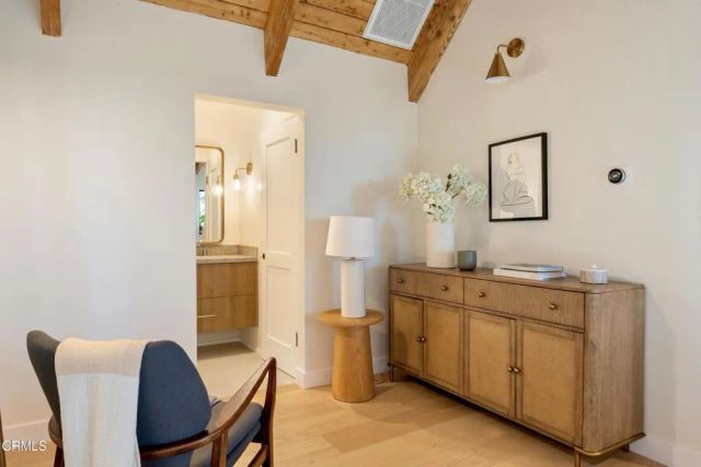 5578 Terrace Drive, La Crescenta, CA 91214