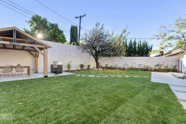 5578 Terrace Drive, La Crescenta, CA 91214