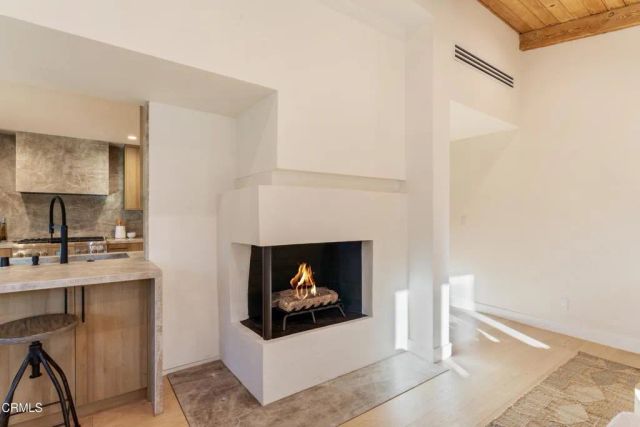 5578 Terrace Drive, La Crescenta, CA 91214