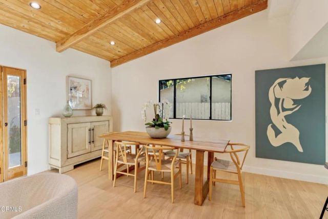 5578 Terrace Drive, La Crescenta, CA 91214