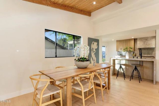 5578 Terrace Drive, La Crescenta, CA 91214