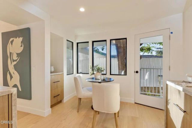 5578 Terrace Drive, La Crescenta, CA 91214