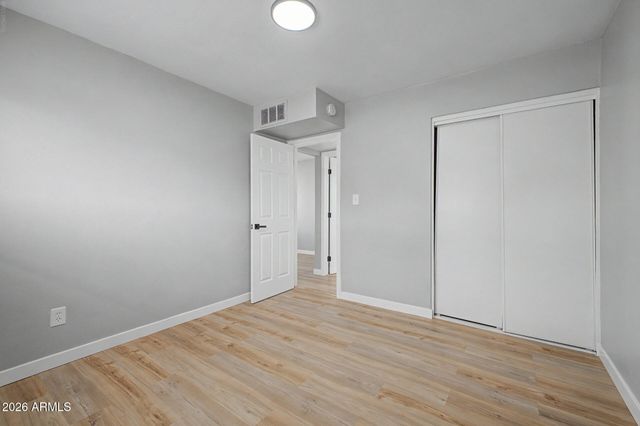 1925 W VILLAGE Drive 2, Phoenix, AZ 85023