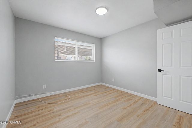 1925 W VILLAGE Drive 2, Phoenix, AZ 85023