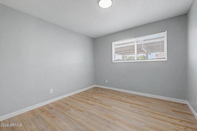 1925 W VILLAGE Drive 2, Phoenix, AZ 85023