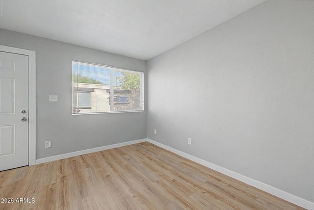 1925 W VILLAGE Drive 2, Phoenix, AZ 85023