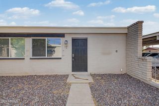 1925 W VILLAGE Drive 2, Phoenix, AZ 85023