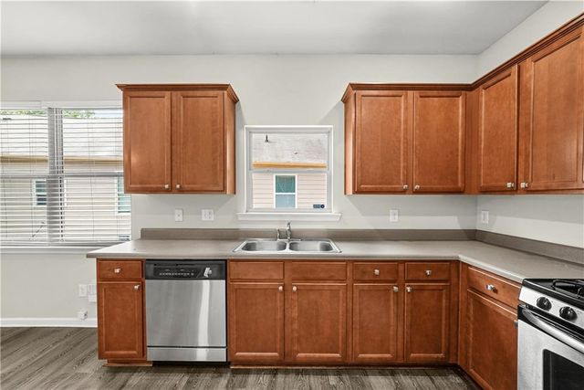 7870 Bluefin Trail, Union City, GA 30291