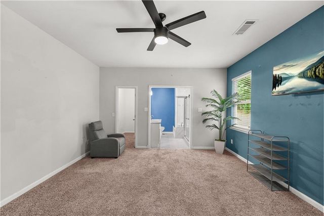 7870 Bluefin Trail, Union City, GA 30291