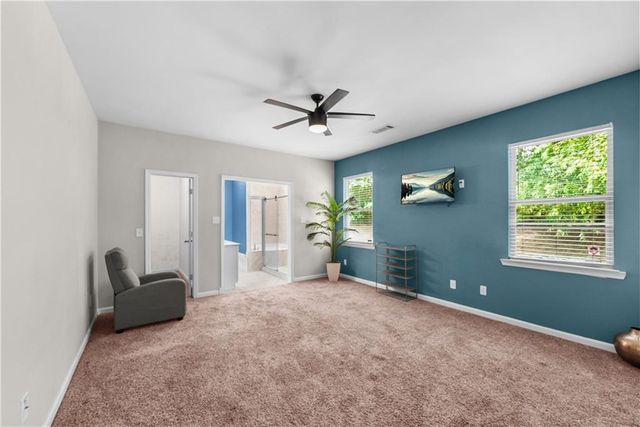7870 Bluefin Trail, Union City, GA 30291