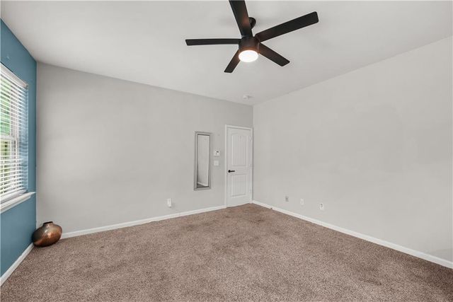 7870 Bluefin Trail, Union City, GA 30291