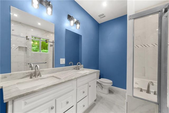 7870 Bluefin Trail, Union City, GA 30291