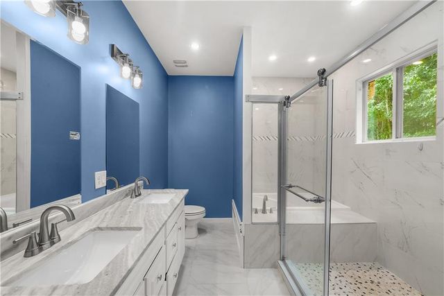 7870 Bluefin Trail, Union City, GA 30291