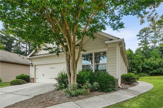 7870 Bluefin Trail, Union City, GA 30291