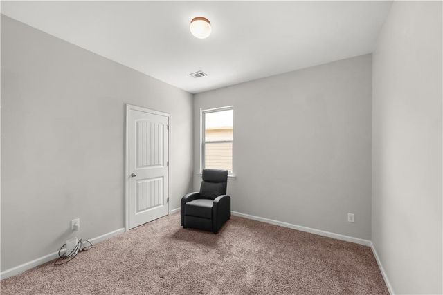 7870 Bluefin Trail, Union City, GA 30291