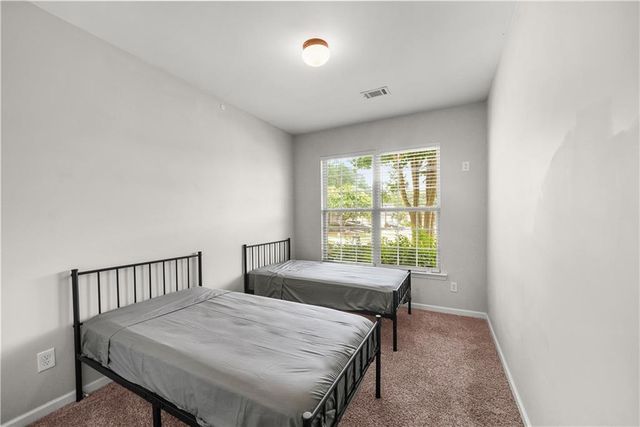 7870 Bluefin Trail, Union City, GA 30291