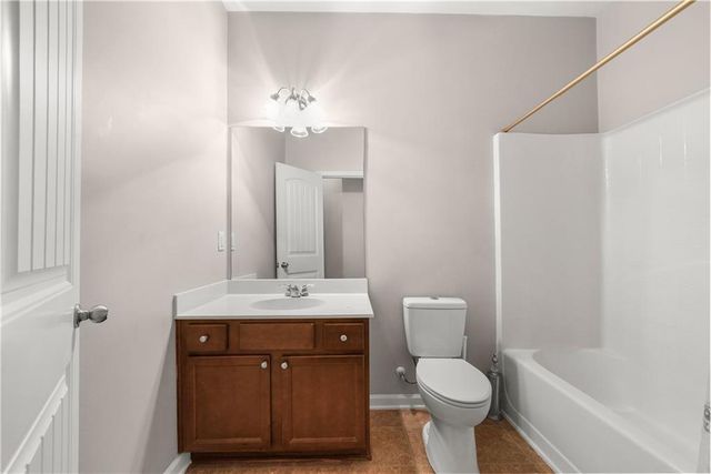 7870 Bluefin Trail, Union City, GA 30291
