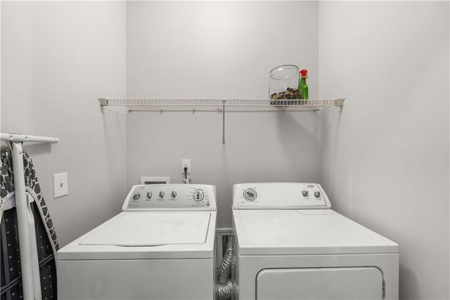 7870 Bluefin Trail, Union City, GA 30291