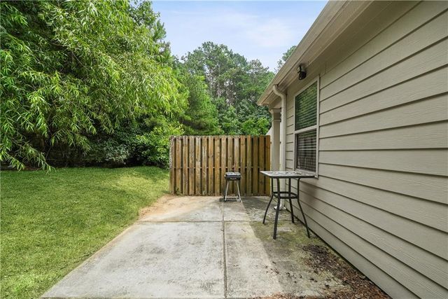 7870 Bluefin Trail, Union City, GA 30291