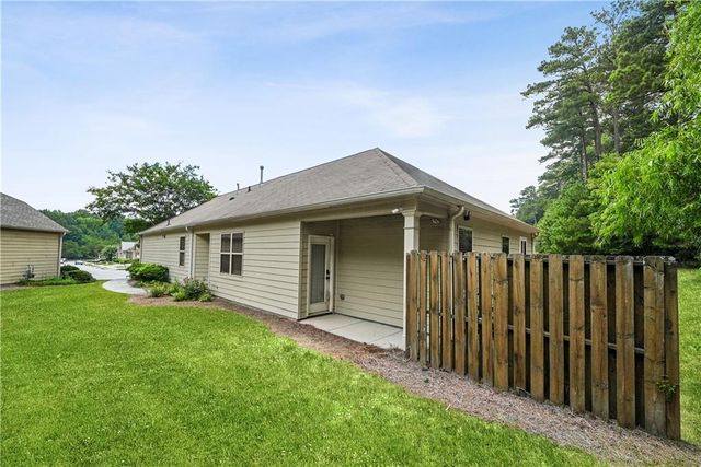 7870 Bluefin Trail, Union City, GA 30291
