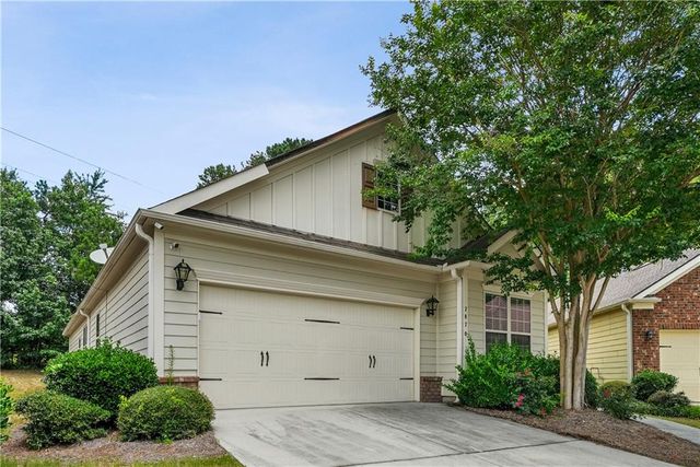 7870 Bluefin Trail, Union City, GA 30291
