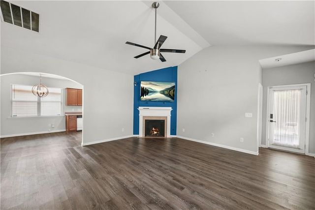 7870 Bluefin Trail, Union City, GA 30291