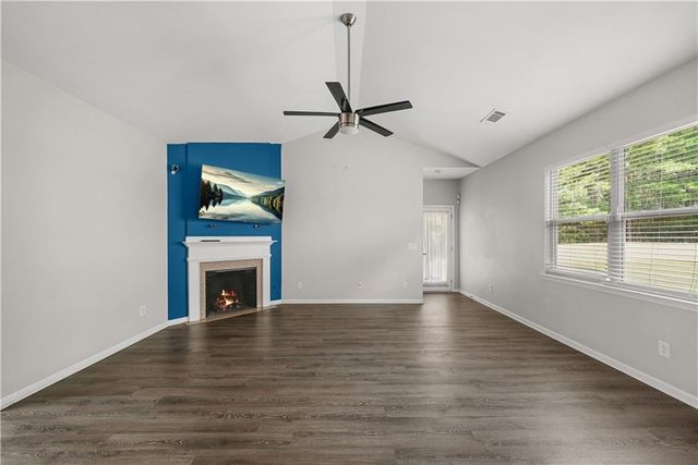 7870 Bluefin Trail, Union City, GA 30291