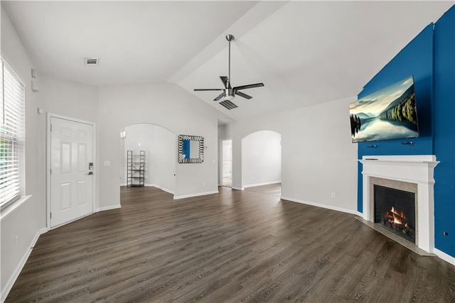 7870 Bluefin Trail, Union City, GA 30291