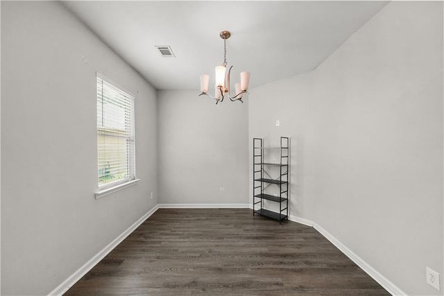 7870 Bluefin Trail, Union City, GA 30291