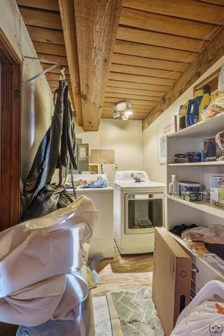 9415 T4 RD, Hoyt, KS 66440