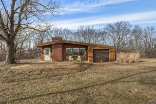 9415 T4 RD, Hoyt, KS 66440