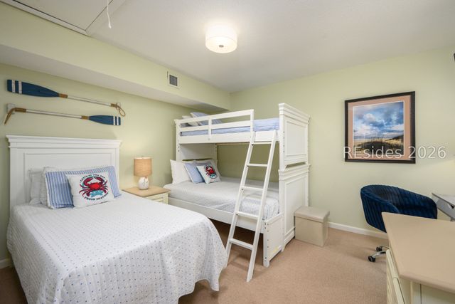 3 Shelter Cove Ln Apt 7442, Hilton Head Island, SC 29928