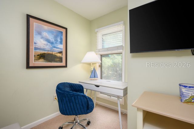 3 Shelter Cove Ln Apt 7442, Hilton Head Island, SC 29928