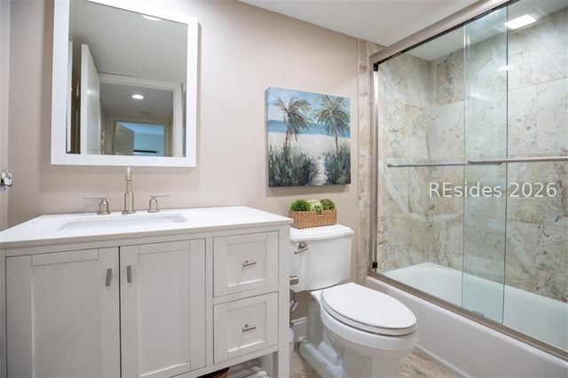 3 Shelter Cove Ln Apt 7442, Hilton Head Island, SC 29928